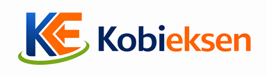 Kobi Eksen Muhasebe